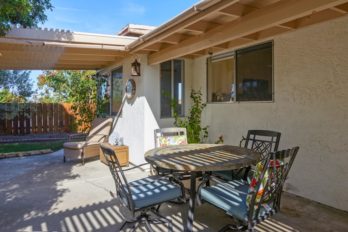1371 Panorama Ridge Road Oceanside, CA 92056 - Photo 22 of 25
