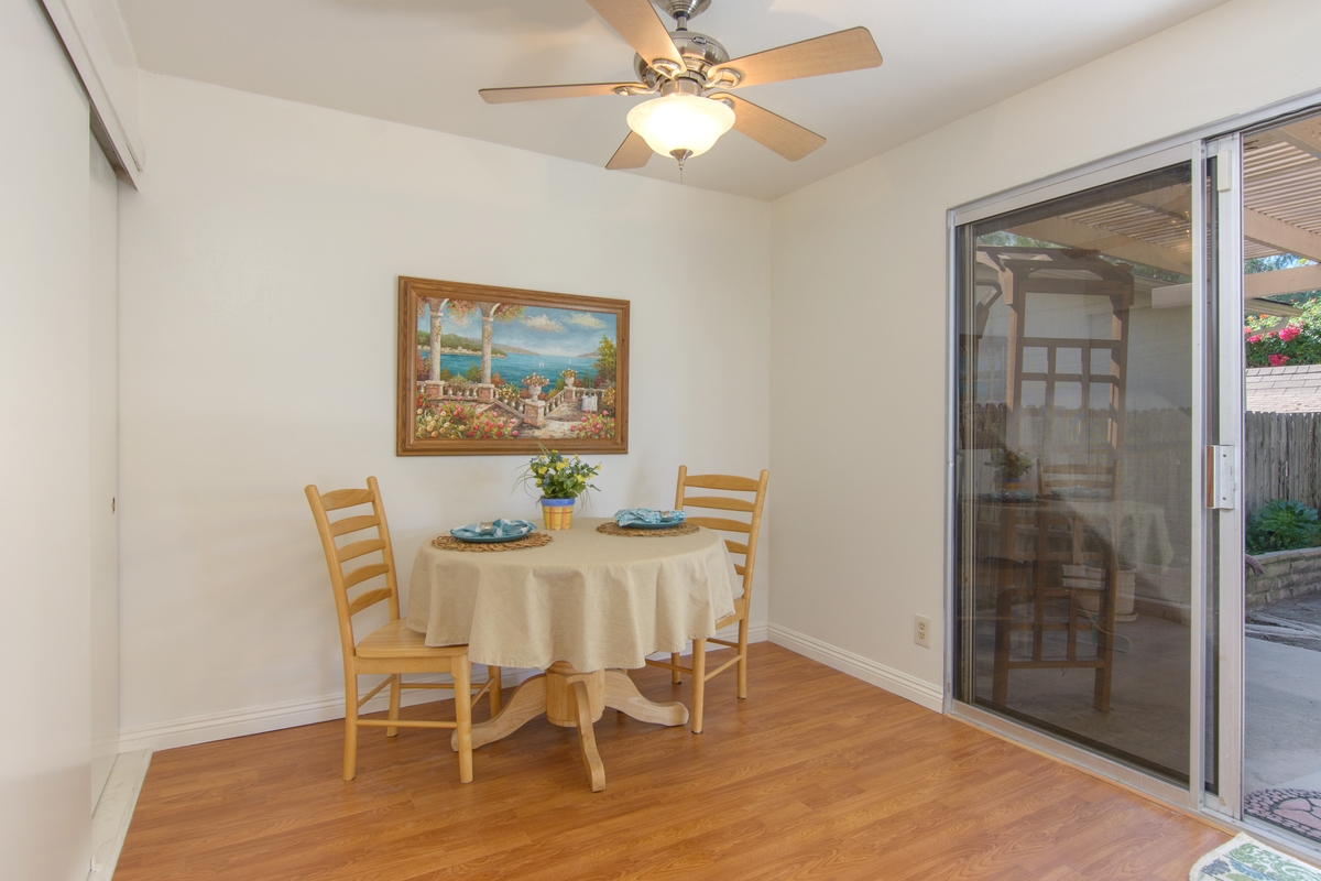 1371 Panorama Ridge Road Oceanside, CA 92056 - Photo 9 of 25