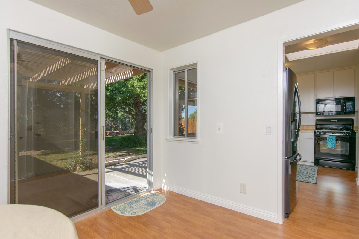 1371 Panorama Ridge Road Oceanside, CA 92056 - Photo 10 of 25