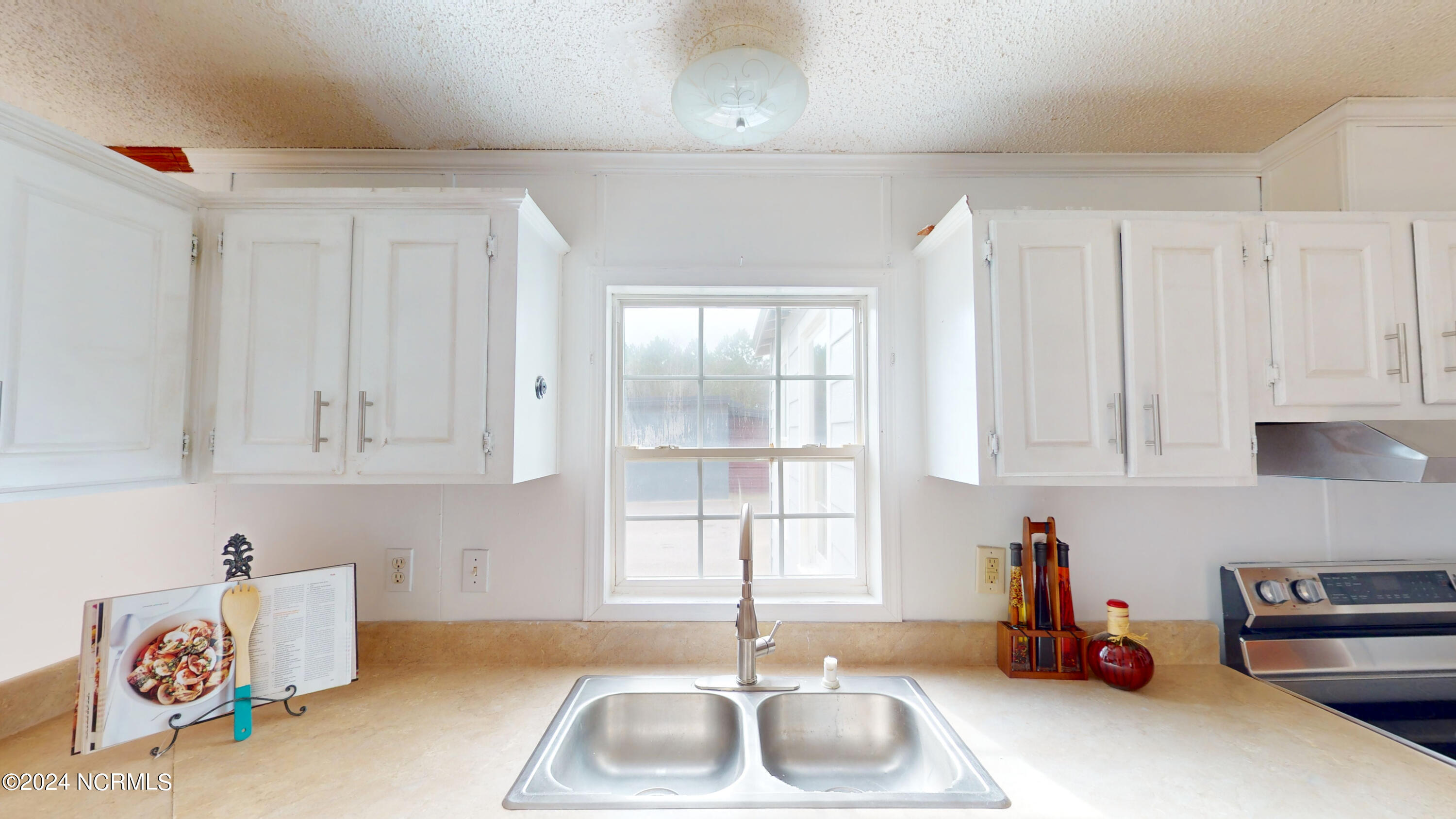 7749 Strickland Road Bailey, NC 27807 - Photo 16 of 39 02192024_125400