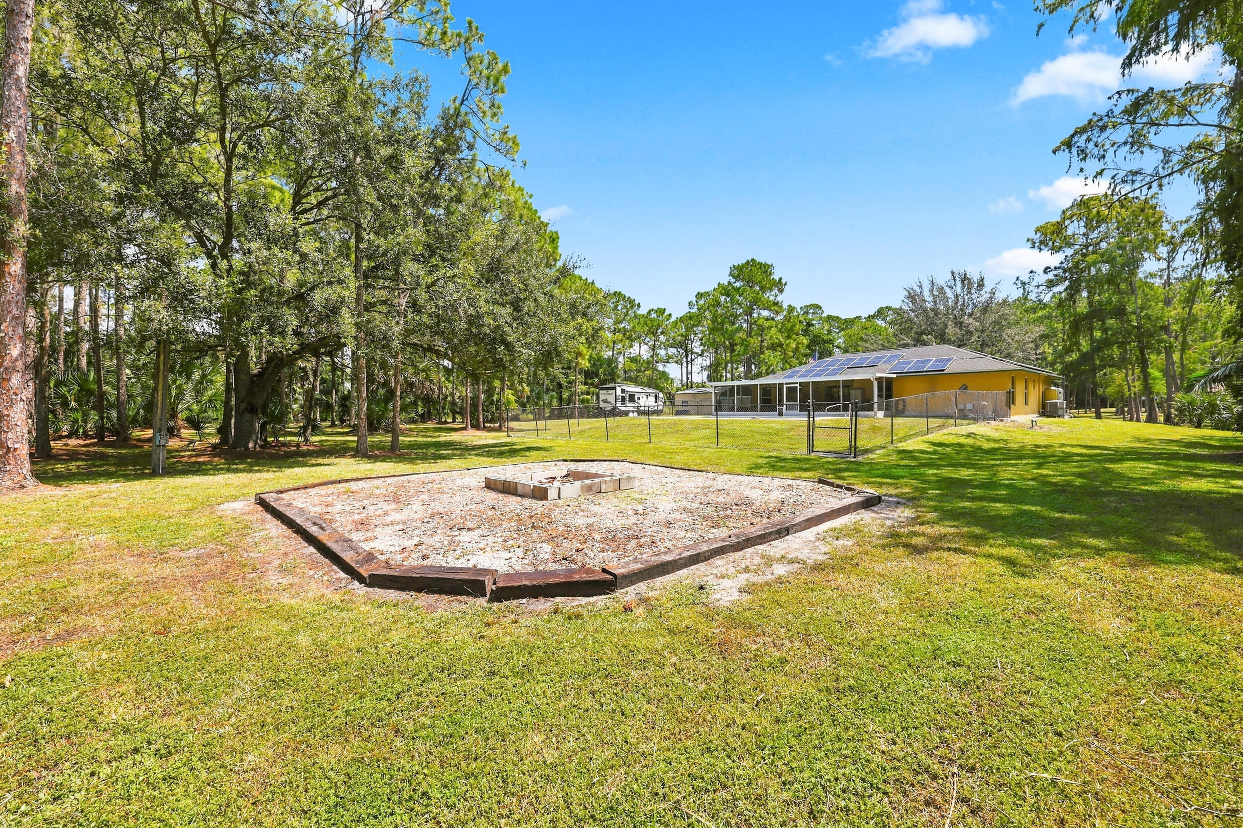 2195 F Road Loxahatchee, FL 33470 - Photo 67 of 93 9_453a0800