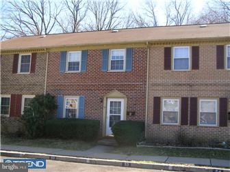 53 Stonegate Road Quakertown, PA 18951 - Photo 1 of 2 Gallery Image 1