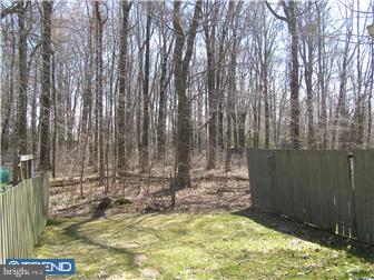 53 Stonegate Road Quakertown, PA 18951 - Photo 2 of 2 Gallery Image 2