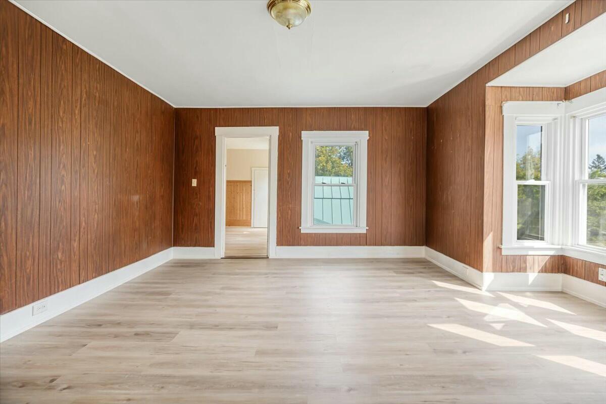 11 Johnson Flat Road Burnham, ME 04922 - Photo 59 of 63 tempImagewGXTpQ