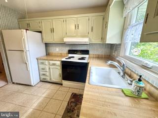 5 Walnut Road, Unit 5 Manahawkin, NJ 08050 - Photo 12 of 25 Gallery Image 12