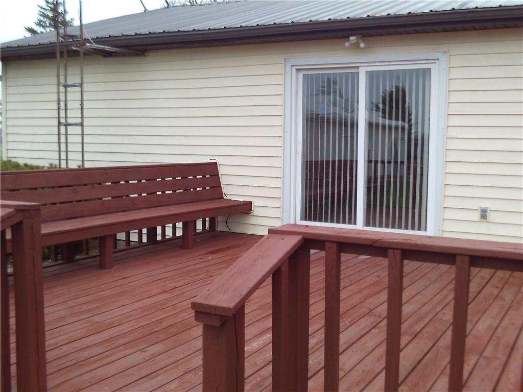 10635 Celina Mendon Road Mendon, OH 45862 - Photo 12 of 33 Gallery Image 12