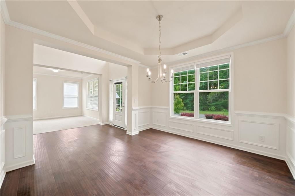 3428 South Scales Road Duluth, GA 30097 - Photo 10 of 67