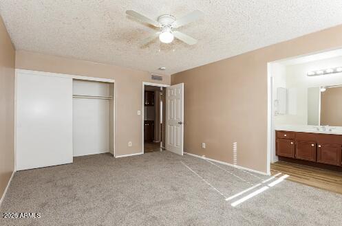 7724 West Pierson Street Phoenix, AZ 85033 - Photo 7 of 10 Screenshot 2026-07-13 125634