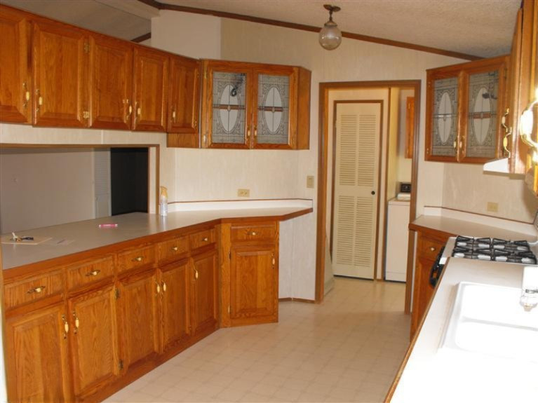8747 Lyman Road Kaleva, MI 49645 - Photo 11 of 14 Additional Photo