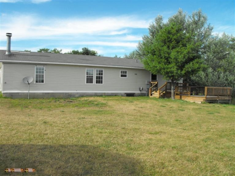 8747 Lyman Road Kaleva, MI 49645 - Photo 14 of 14 Additional Photo