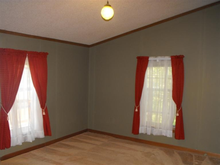 8747 Lyman Road Kaleva, MI 49645 - Photo 2 of 14 Additional Photo
