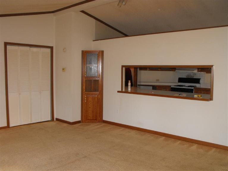 8747 Lyman Road Kaleva, MI 49645 - Photo 5 of 14 Additional Photo