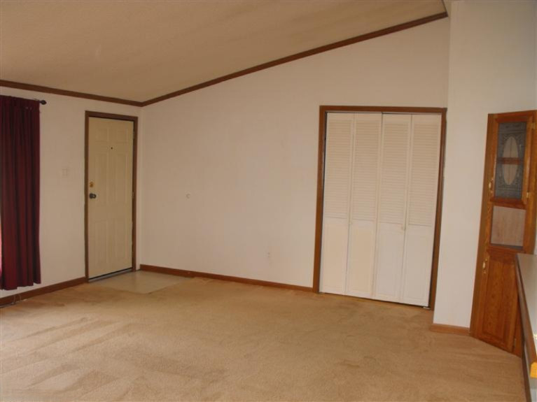 8747 Lyman Road Kaleva, MI 49645 - Photo 6 of 14 Additional Photo
