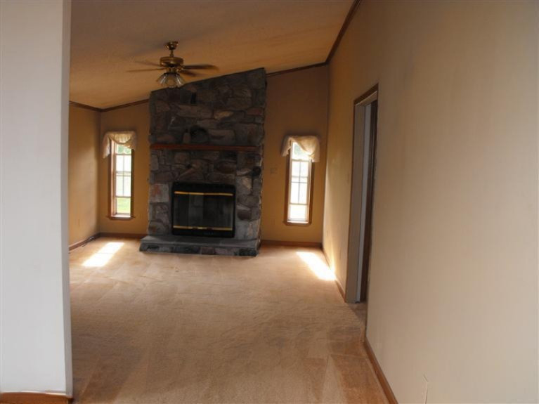 8747 Lyman Road Kaleva, MI 49645 - Photo 7 of 14 Additional Photo
