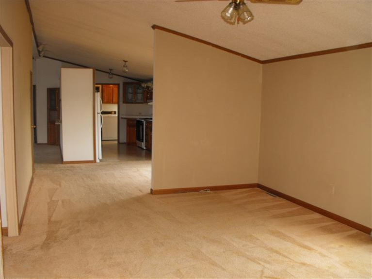 8747 Lyman Road Kaleva, MI 49645 - Photo 8 of 14 Additional Photo