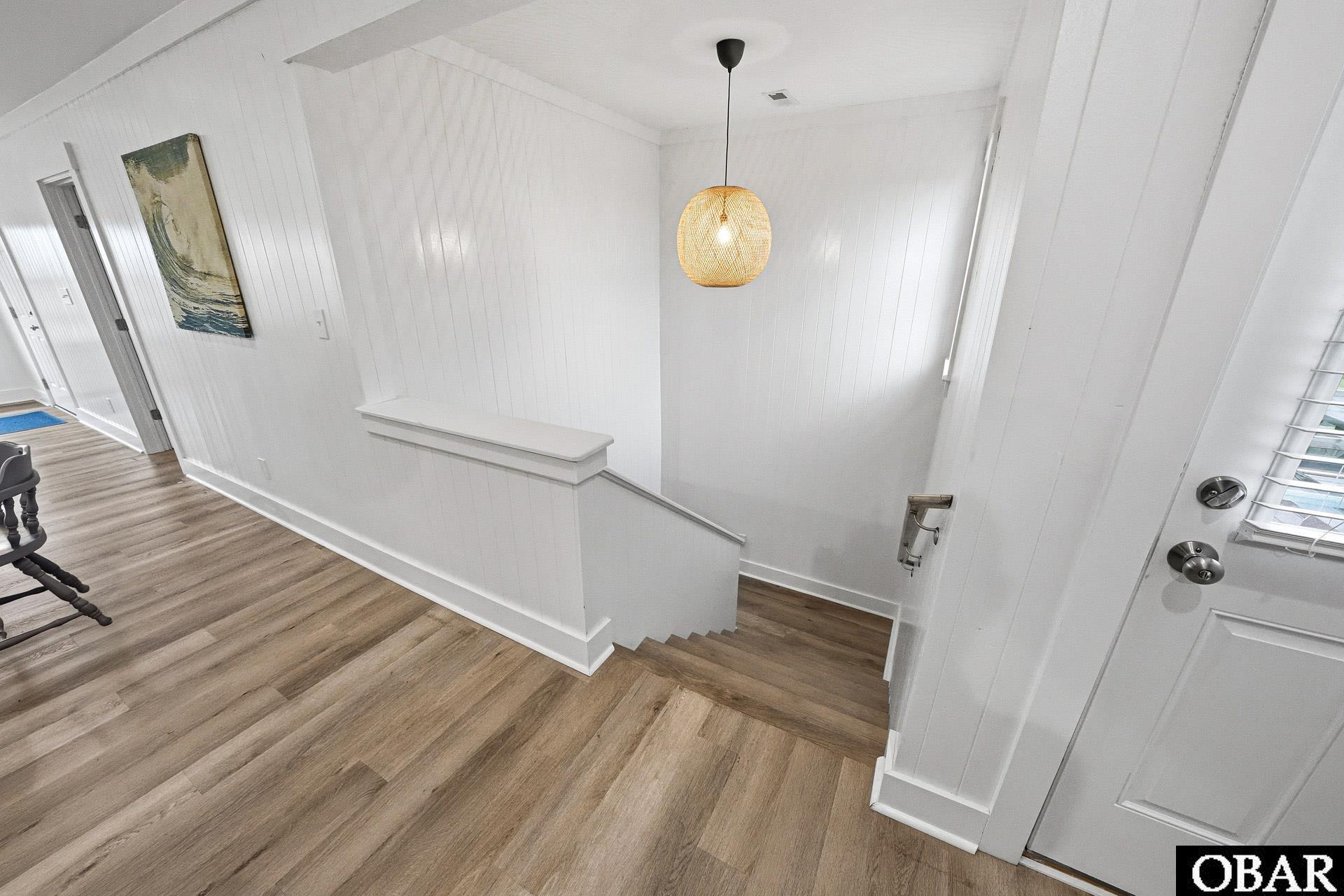 9010 South Old Oregon Inlet Road Nags Head, NC 27959 - Photo 38 of 81 Gallery Image 38
