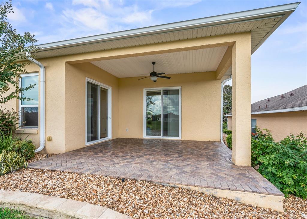 17031 Southeast 115th Terrace Road Summerfield, FL 34491 - Photo 53 of 60 Gallery Image 53