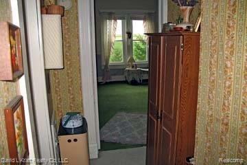 3923 West Kinde Road Caseville, MI 48725 - Photo 22 of 24 3923wKindeHall2.jpg
