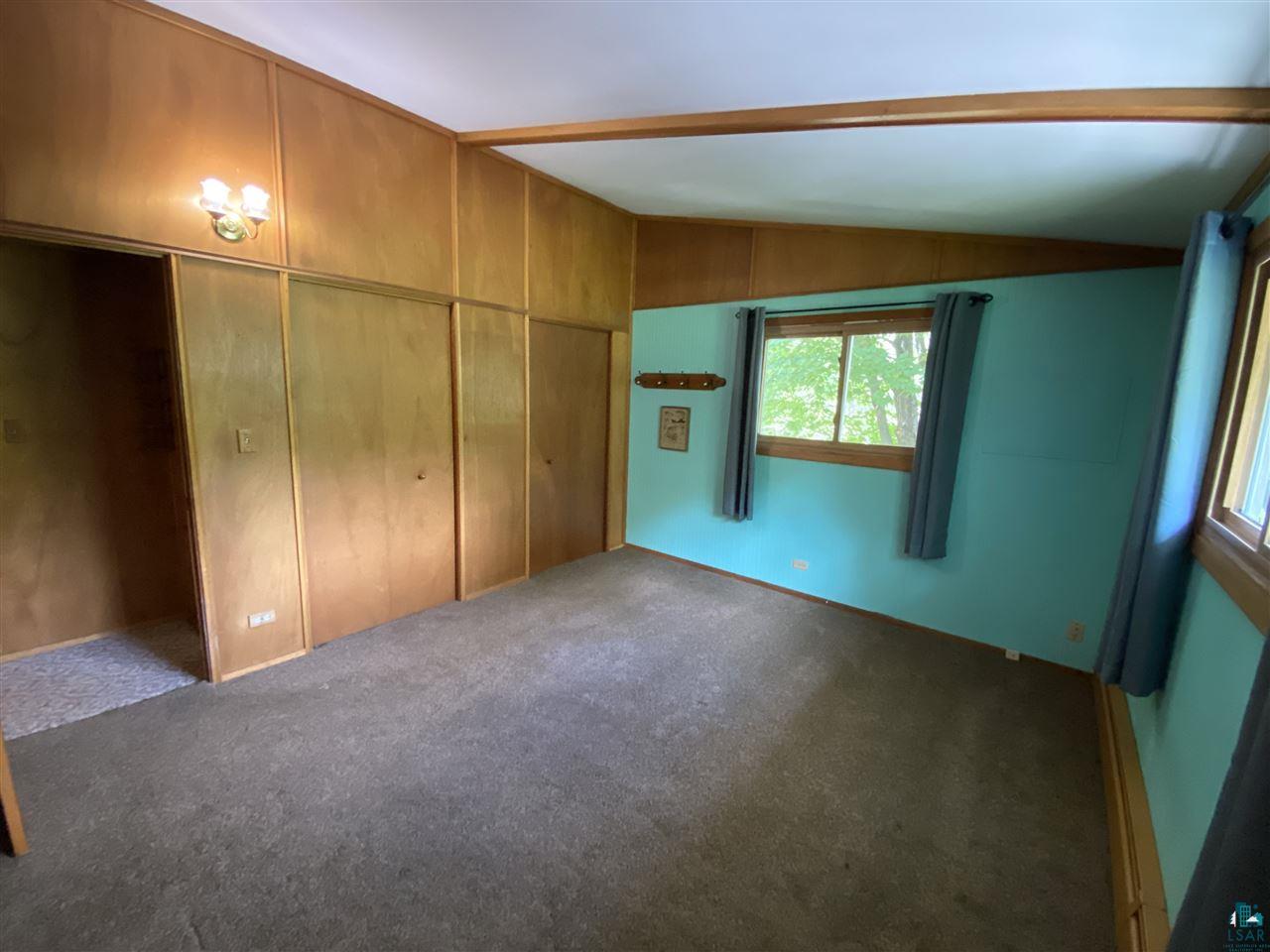 5324 Arnold Road Rice Lake, MN 55803 - Photo 12 of 30
