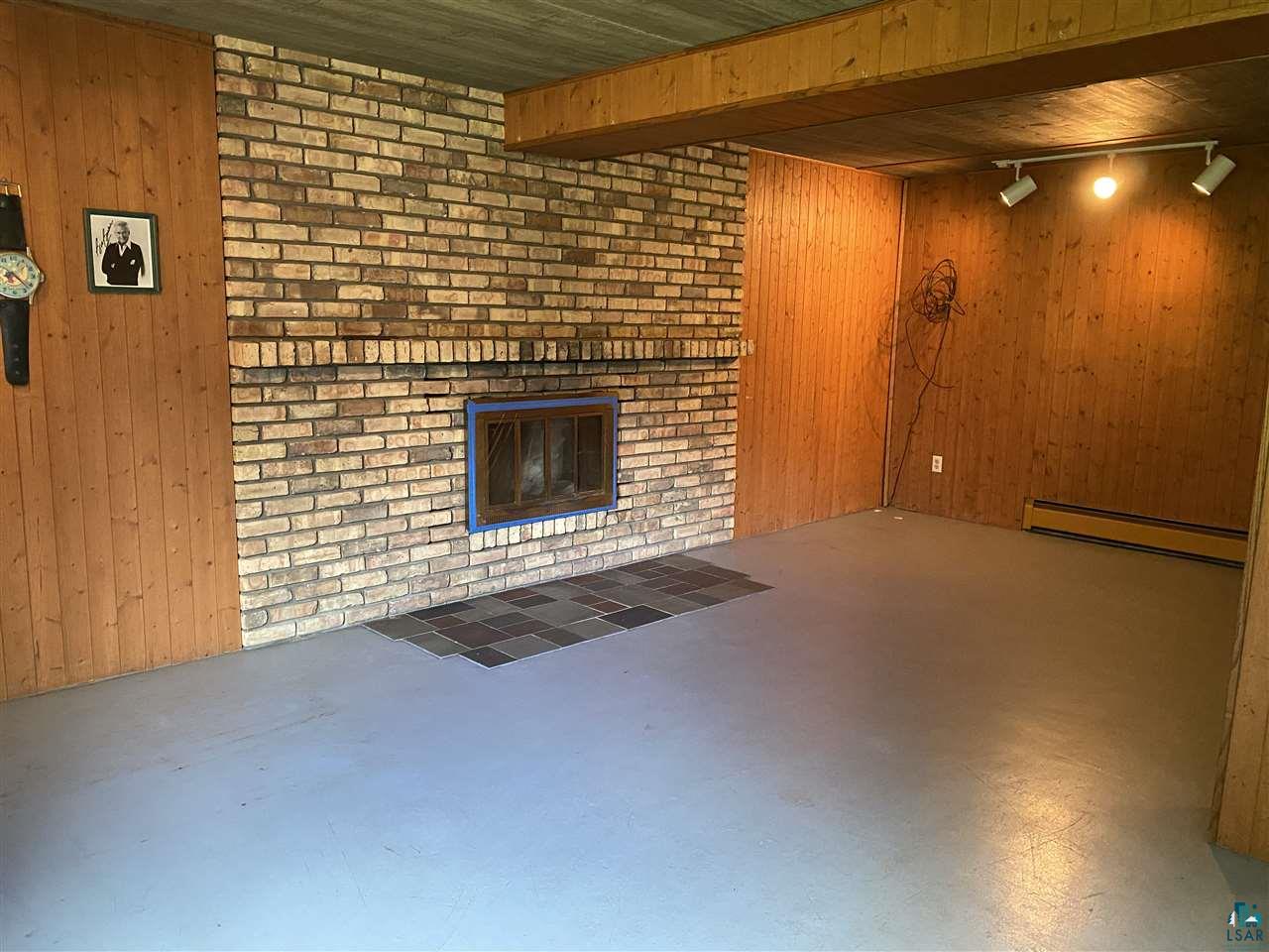 5324 Arnold Road Rice Lake, MN 55803 - Photo 15 of 30