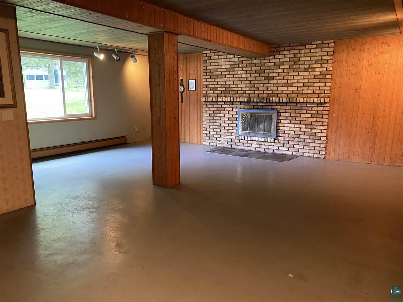 5324 Arnold Road Rice Lake, MN 55803 - Photo 17 of 30