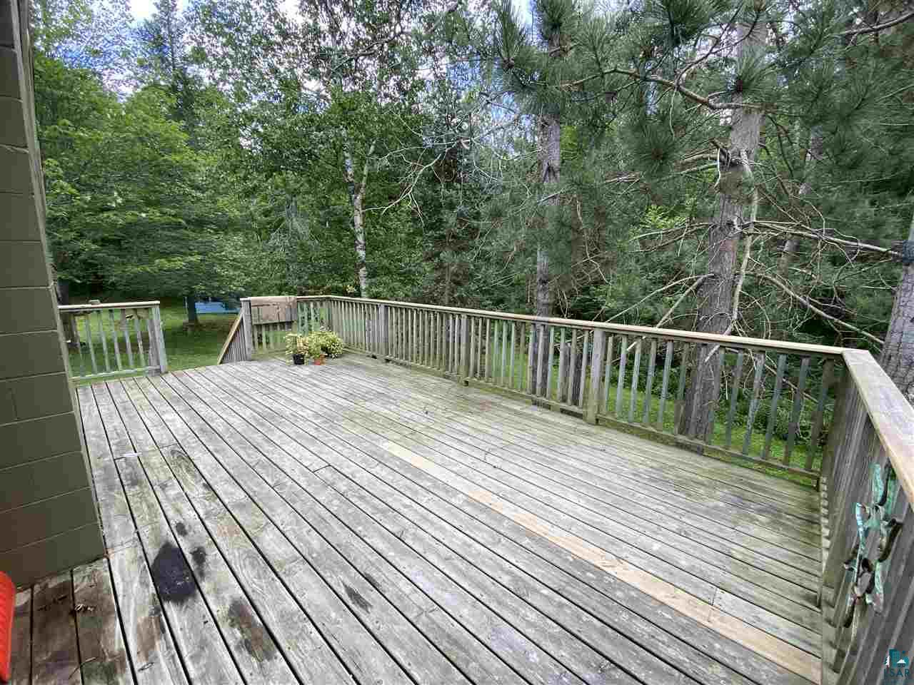 5324 Arnold Road Rice Lake, MN 55803 - Photo 19 of 30