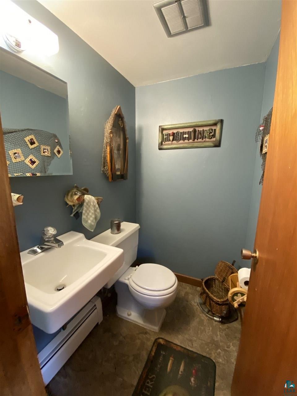 5324 Arnold Road Rice Lake, MN 55803 - Photo 20 of 30