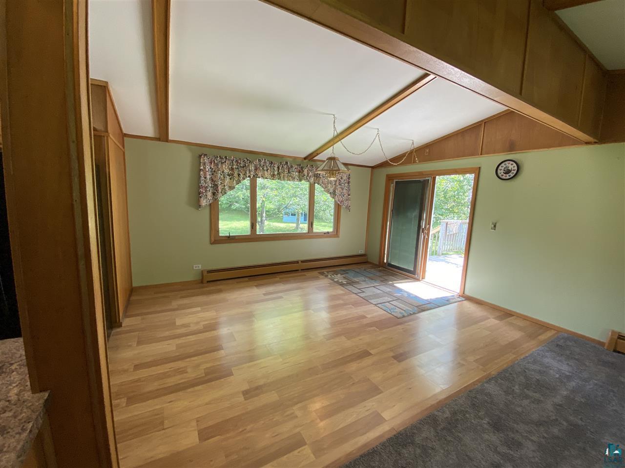 5324 Arnold Road Rice Lake, MN 55803 - Photo 2 of 30