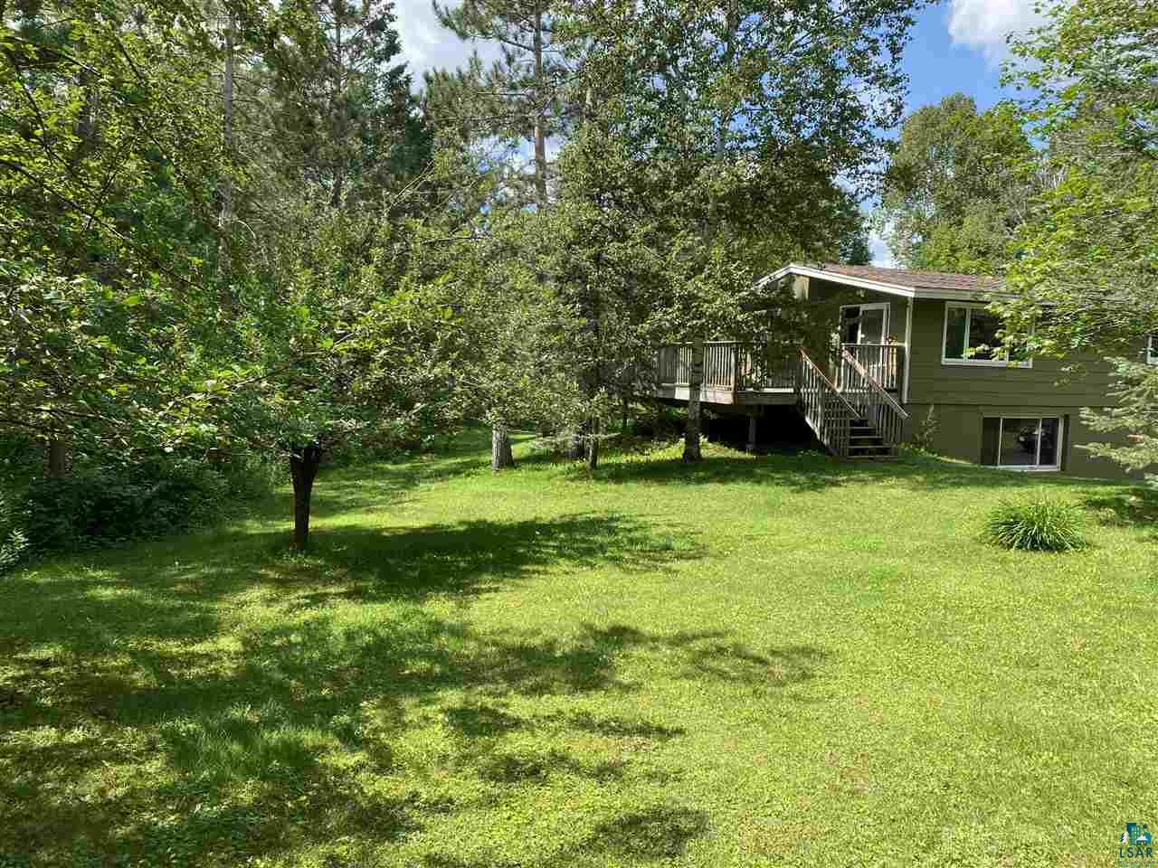 5324 Arnold Road Rice Lake, MN 55803 - Photo 22 of 30