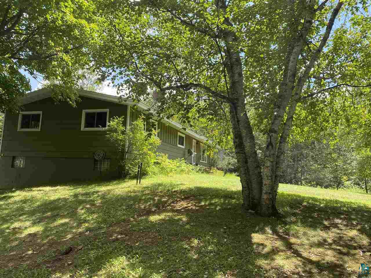 5324 Arnold Road Rice Lake, MN 55803 - Photo 23 of 30