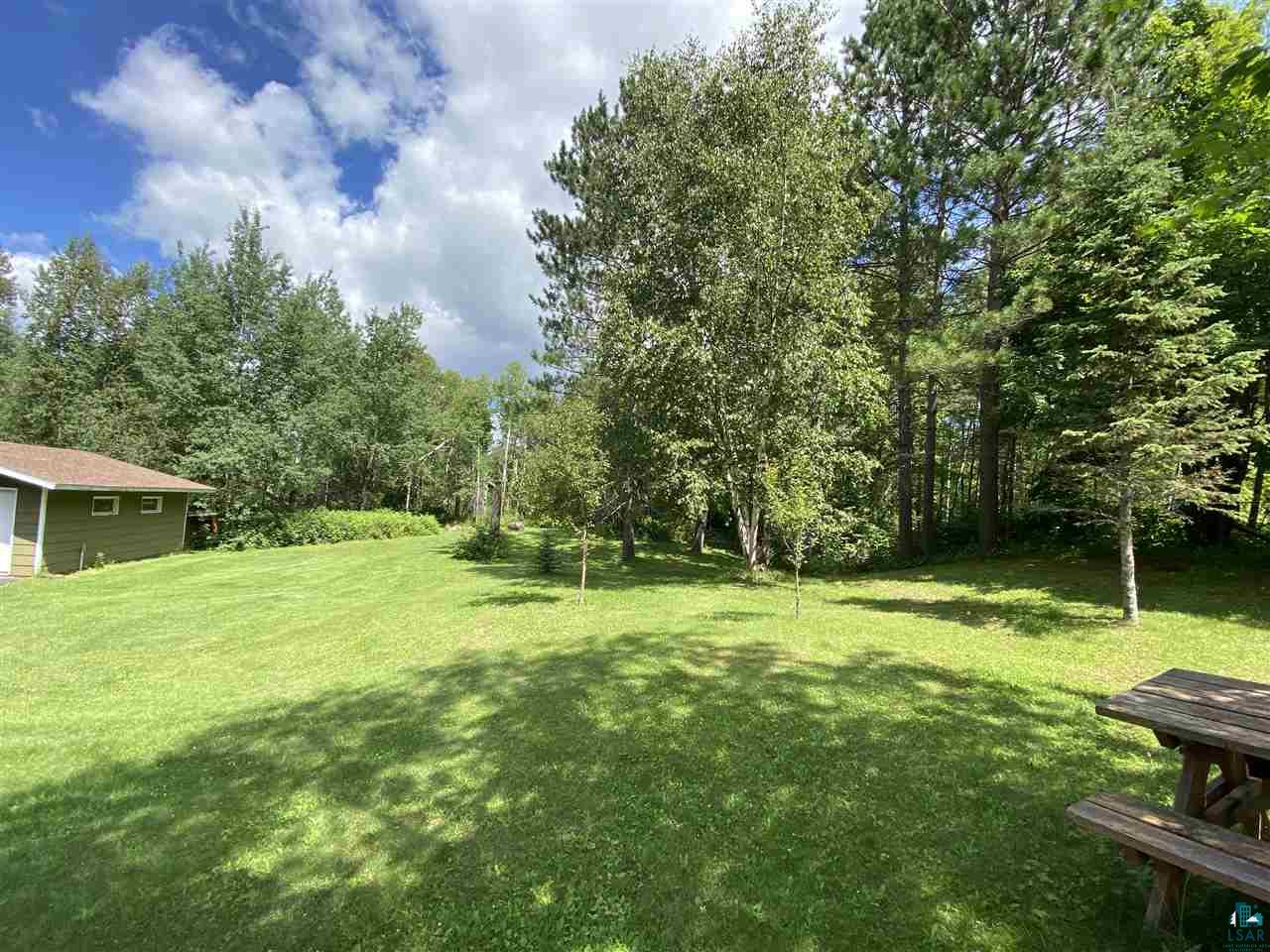 5324 Arnold Road Rice Lake, MN 55803 - Photo 25 of 30