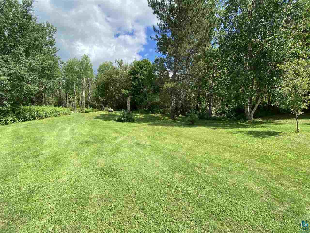 5324 Arnold Road Rice Lake, MN 55803 - Photo 26 of 30