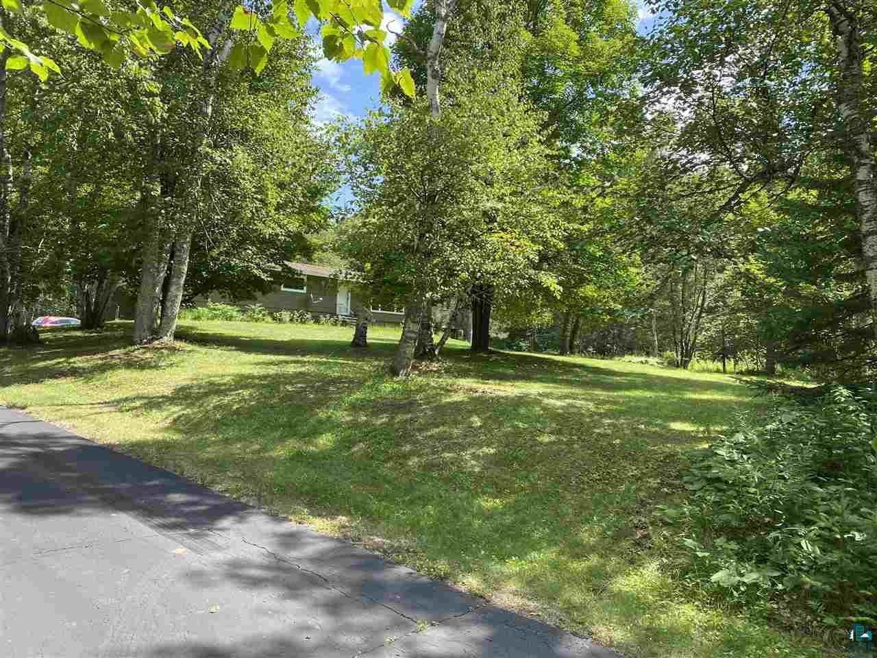 5324 Arnold Road Rice Lake, MN 55803 - Photo 28 of 30