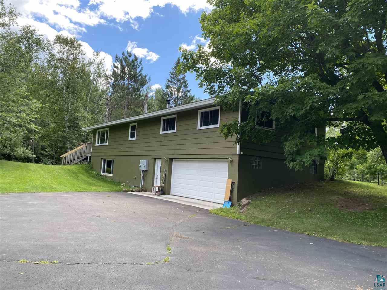 5324 Arnold Road Rice Lake, MN 55803 - Photo 29 of 30