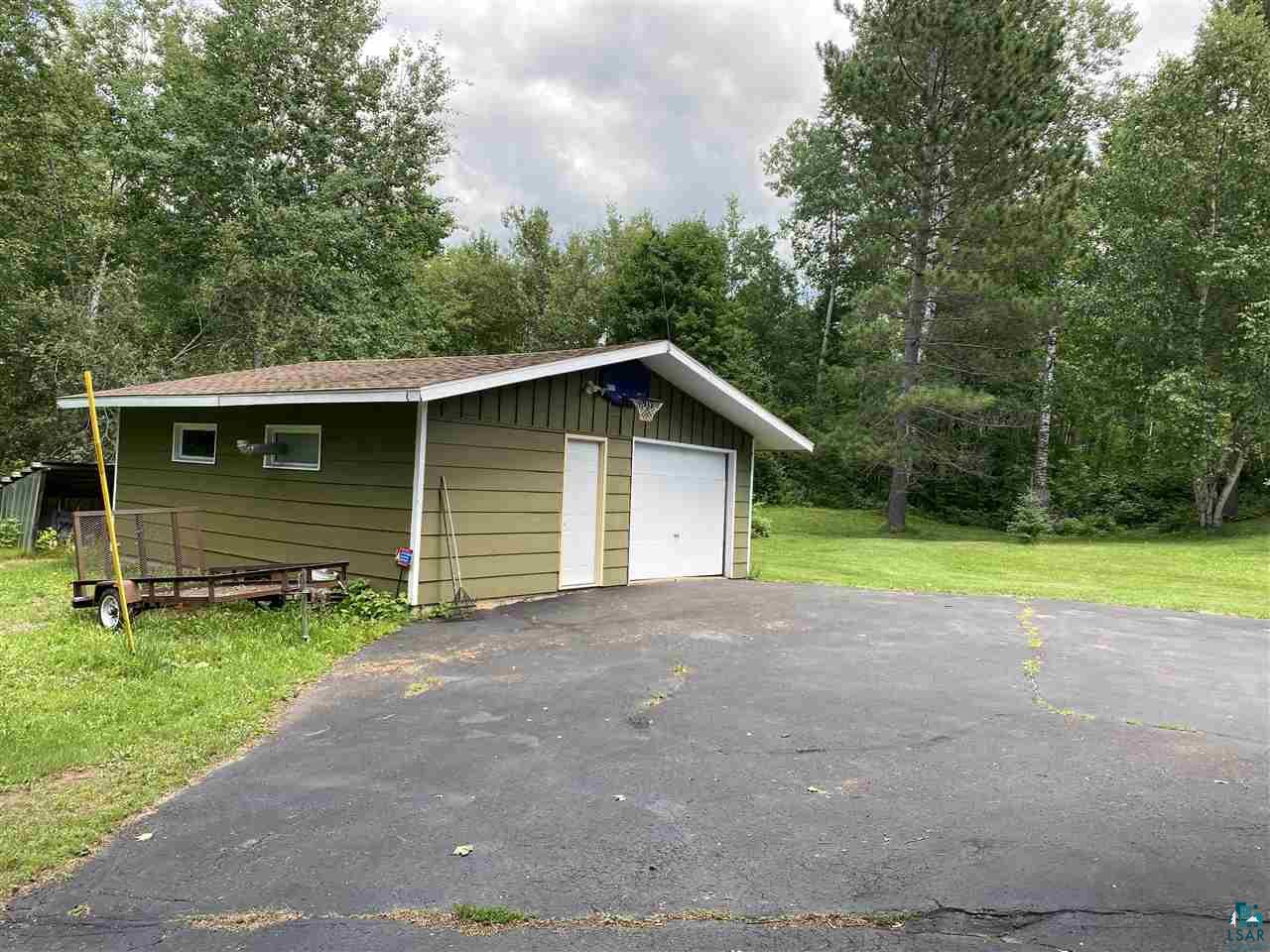 5324 Arnold Road Rice Lake, MN 55803 - Photo 30 of 30