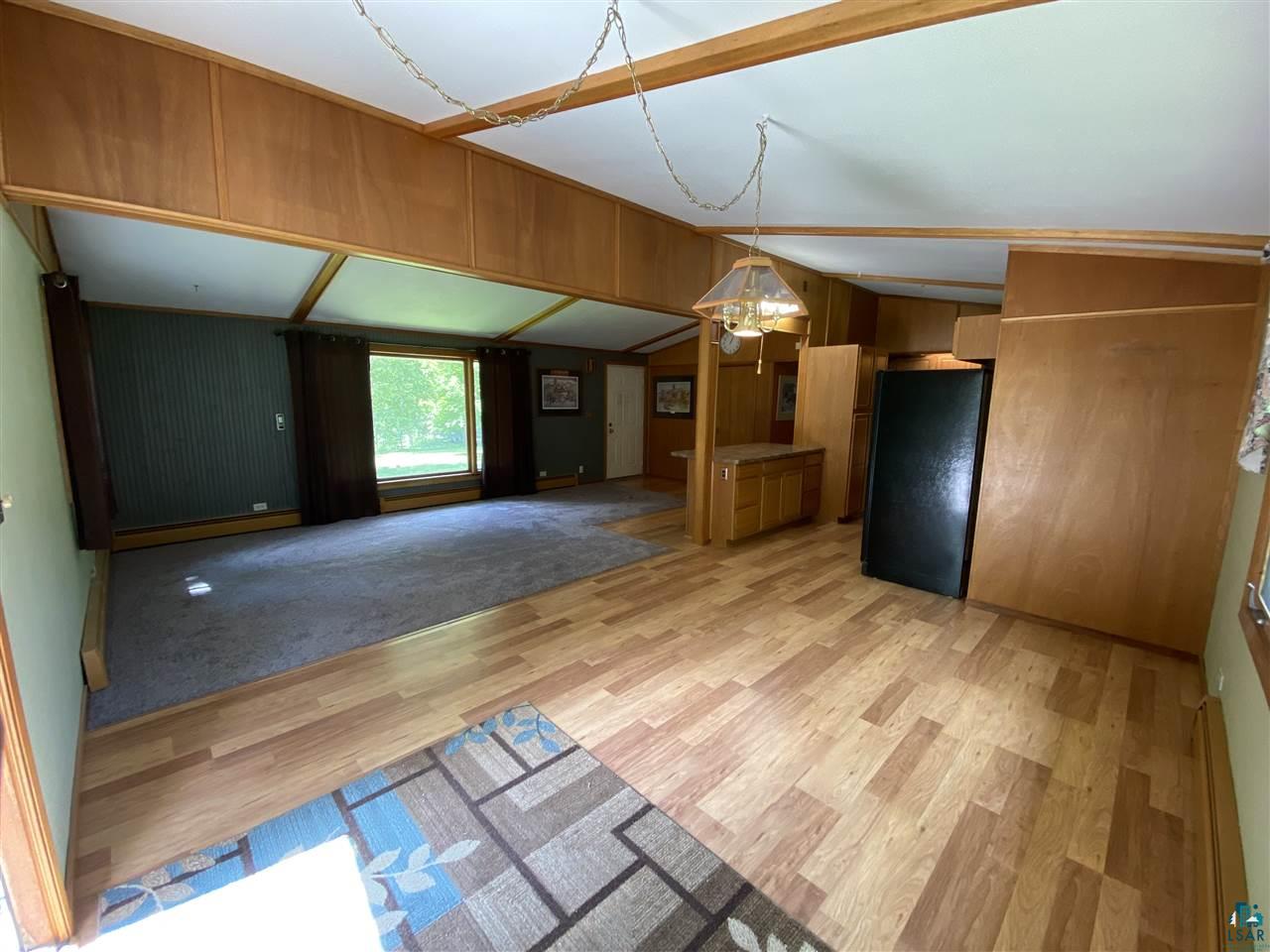 5324 Arnold Road Rice Lake, MN 55803 - Photo 3 of 30