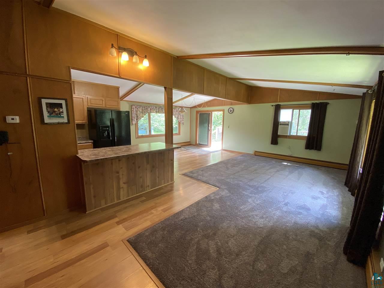 5324 Arnold Road Rice Lake, MN 55803 - Photo 4 of 30