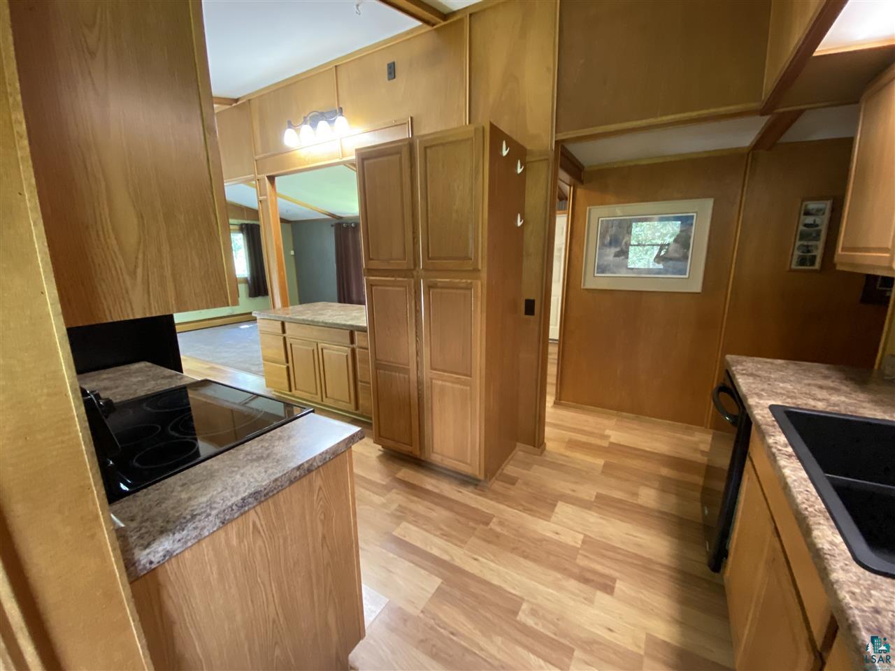5324 Arnold Road Rice Lake, MN 55803 - Photo 5 of 30
