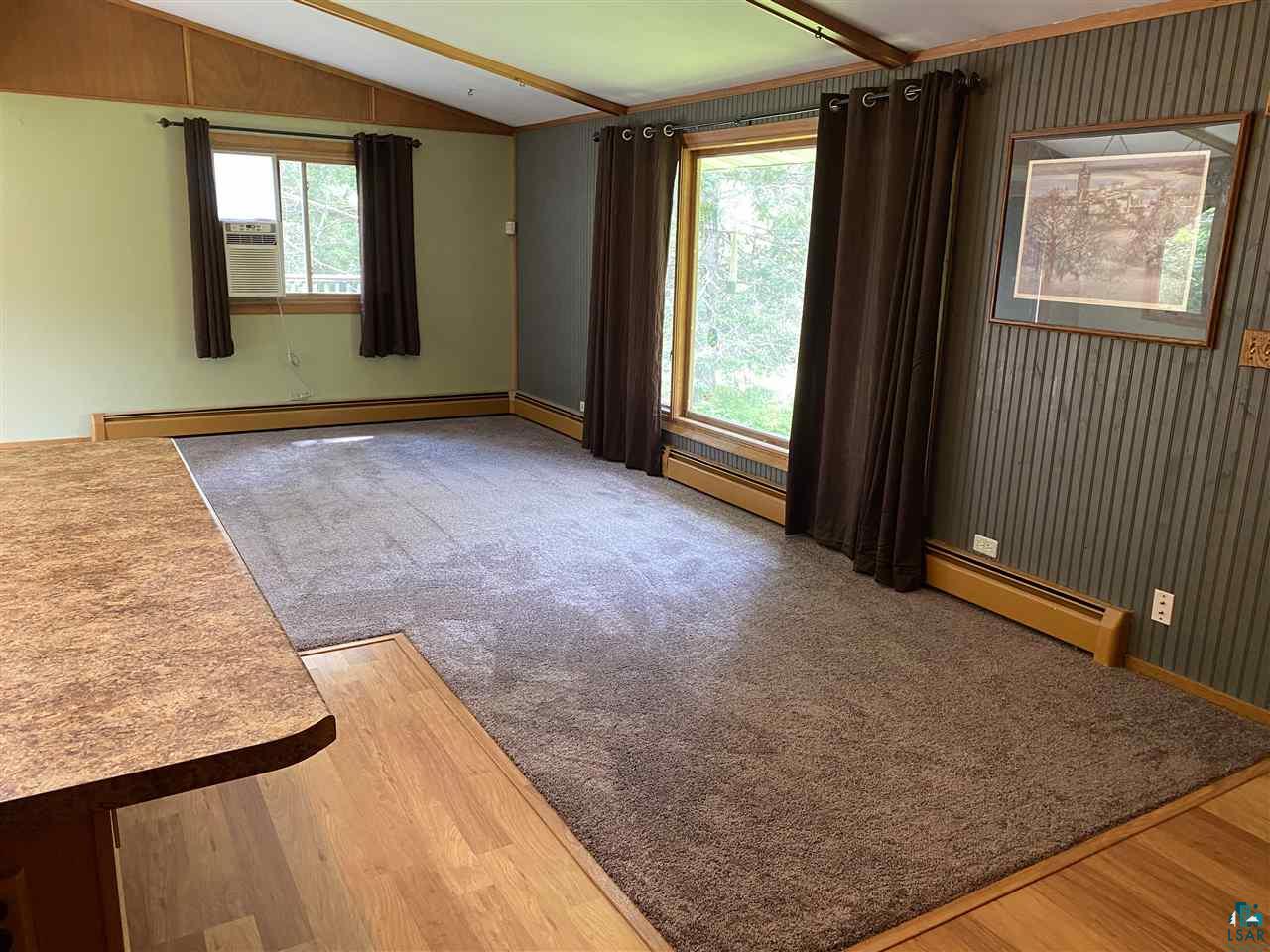 5324 Arnold Road Rice Lake, MN 55803 - Photo 6 of 30