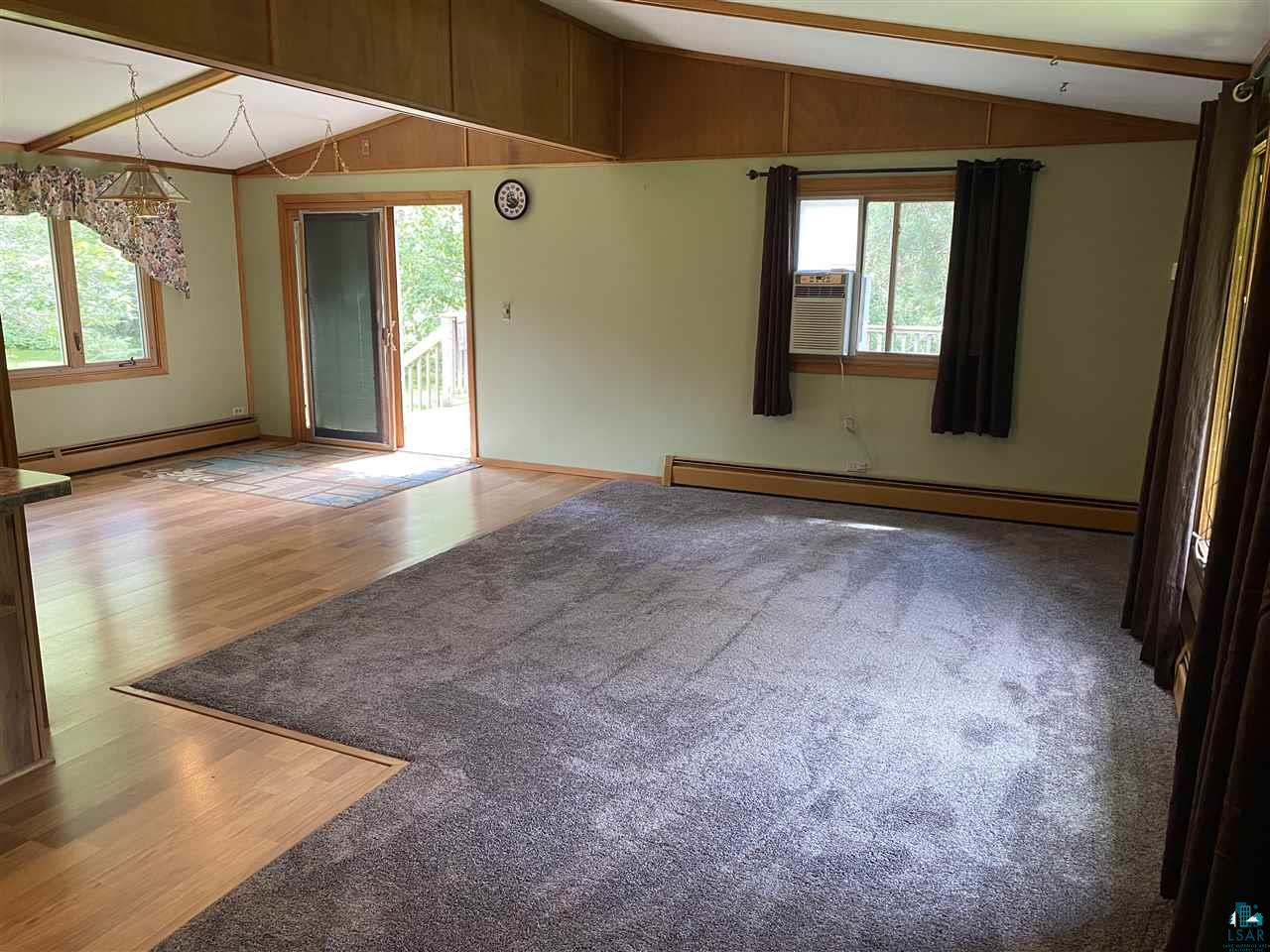 5324 Arnold Road Rice Lake, MN 55803 - Photo 7 of 30