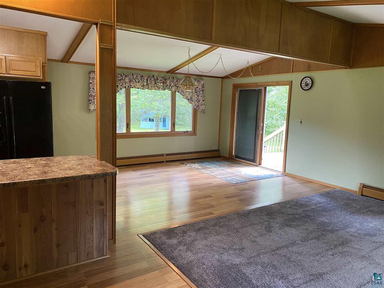5324 Arnold Road Rice Lake, MN 55803 - Photo 9 of 30
