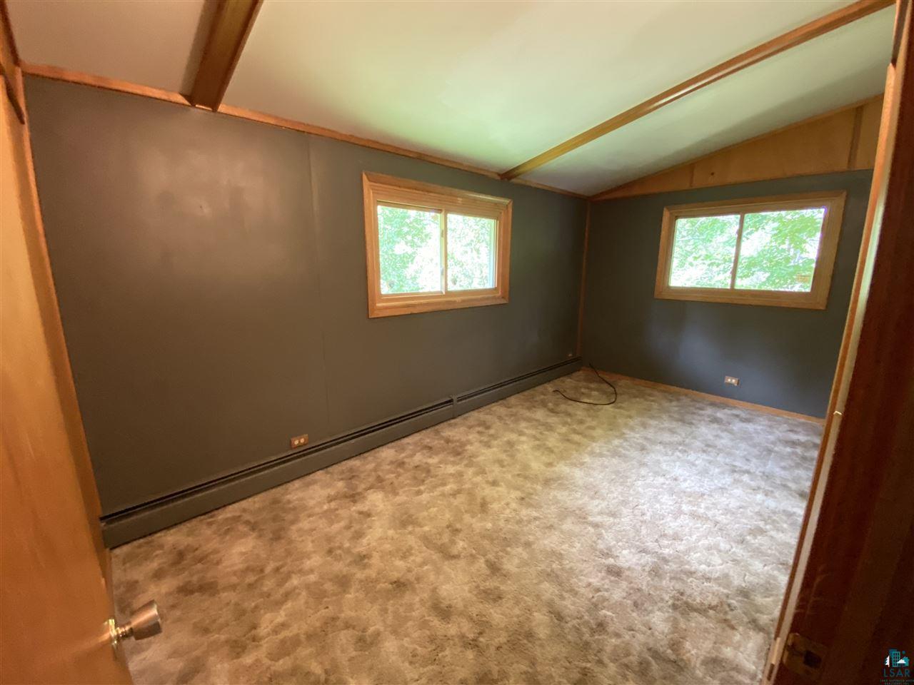 5324 Arnold Road Rice Lake, MN 55803 - Photo 10 of 30
