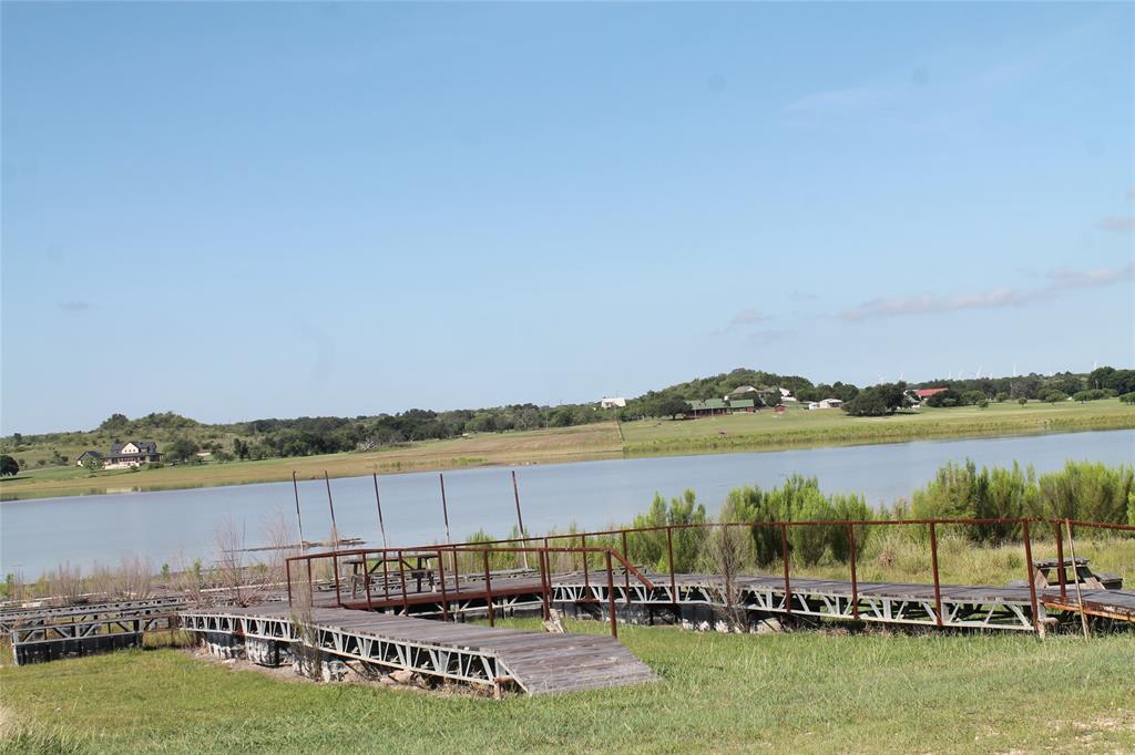 688 Comanche Lake Road Comanche, TX 76442 - Photo 6 of 7