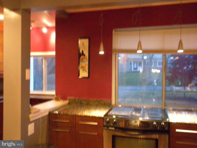 14409 Sturtevant Road Silver Spring, MD 20905 - Photo 22 of 30