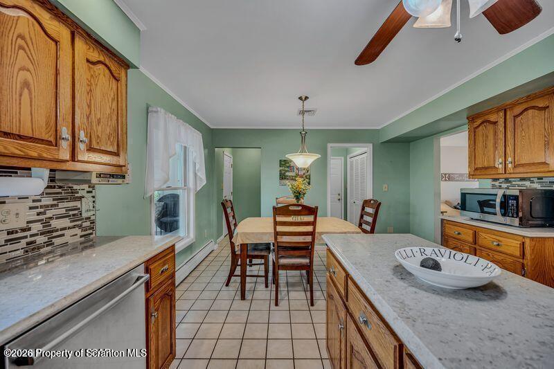136 Conroy Street Scranton, PA 18505 - Photo 11 of 27 20260817194751126766000000-o - Copy