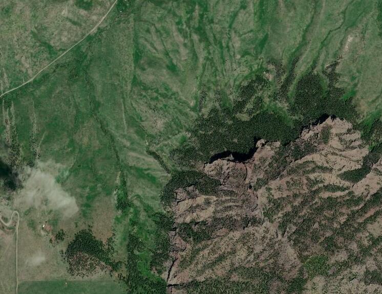S31-t18n S31-t18n R02w Cascade, MT 59421 - Photo 1 of 1 Gallery Image 1