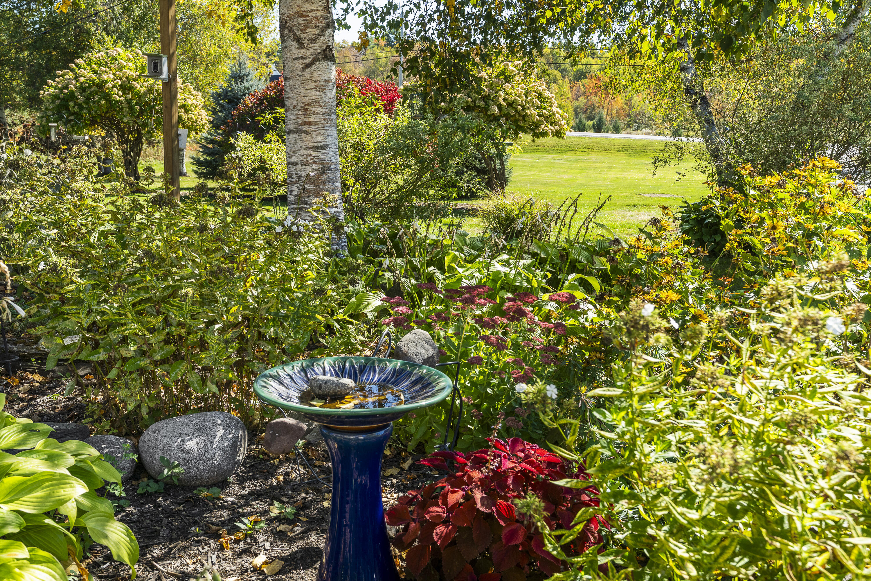 486 Garland Road Winslow, ME 04901 - Photo 63 of 83 72-486 Garland Rd, Winslow, ME-TP