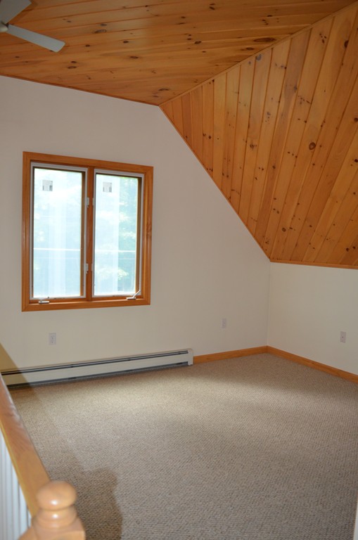 5 Pine Road North Brookfield, MA 01535 - Photo 11 of 24 Gallery Image 11