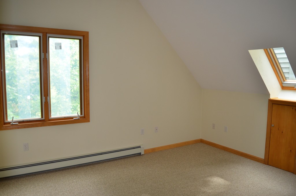 5 Pine Road North Brookfield, MA 01535 - Photo 12 of 24 Gallery Image 12