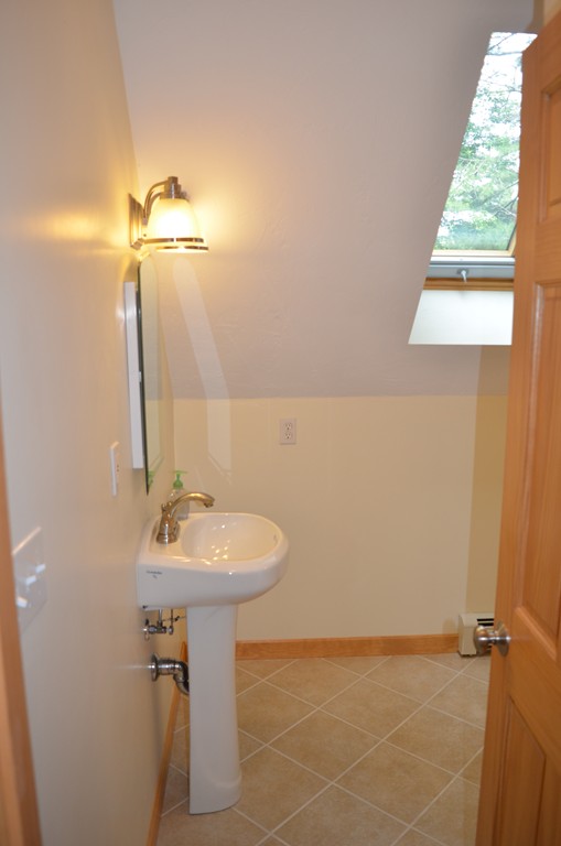 5 Pine Road North Brookfield, MA 01535 - Photo 13 of 24 Gallery Image 13